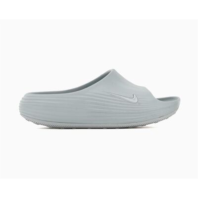 Nike Herren, Sneakers, ReactX Rejuven8 Slide, Grau, (41) Nike Herren, Sneakers, ReactX Rejuven8 Slide, Grau, (41)