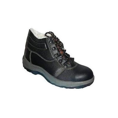Texas, Herren, Boots + Stiefel, Buty Ocieplane Roz.44, (44) Texas, Herren, Boots + Stiefel, Buty Ocieplane Roz.44, (44)