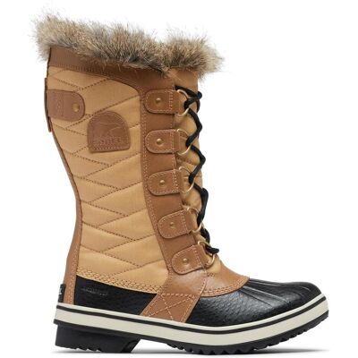 Sorel, Damen, Boots + Stiefel, Tofino Ii Wp, Grün, (38.5) Sorel, Damen, Boots + Stiefel, Tofino Ii Wp, Grün, (38.5)