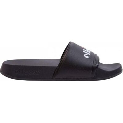 Ellesse, Flip-Flops, Filippo Slide Flip-Flops, (42) Ellesse, Flip-Flops, Filippo Slide Flip-Flops, (42)