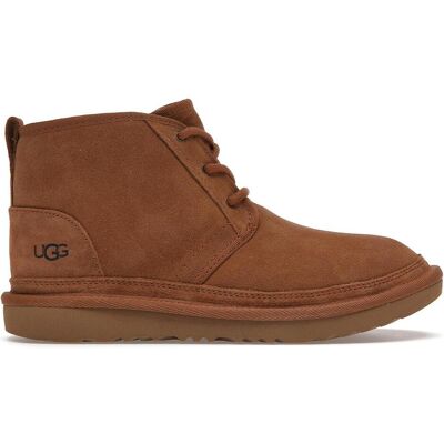 Ugg, Unisex, Boots + Stiefel, Neumel II Classic Boot, Braun, (16) Ugg, Unisex, Boots + Stiefel, Neumel II Classic Boot, Braun, (16)