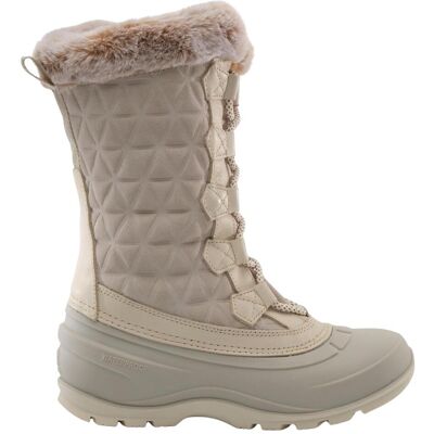 Kamik, Damen, Boots + Stiefel, Snovalley6, Beige, (37) Kamik, Damen, Boots + Stiefel, Snovalley6, Beige, (37)