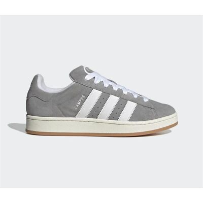 Adidas Herren, Sneakers, Campus 00s, Grau, (44) Adidas Herren, Sneakers, Campus 00s, Grau, (44)