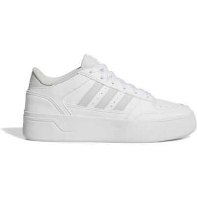 Adidas Damen, Sneakers, Damen Break Start Bold Schuhe, Weiss, (36) Adidas Damen, Sneakers, Damen Break Start Bold Schuhe, Weiss, (36)