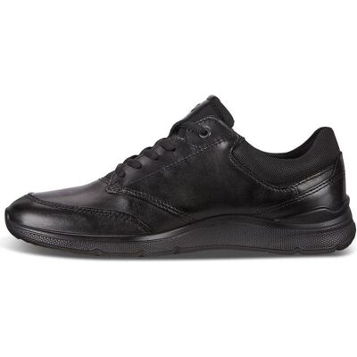 Ecco Herren, Halbschuhe, Irving, Braun, (44) Ecco Herren, Halbschuhe, Irving, Braun, (44)