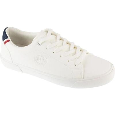 Big Star, Sneakers, Shoes, (43) Big Star, Sneakers, Shoes, (43)