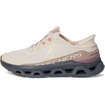 Skechers Altus Rosarote Turnschuhe - Sneaker Skechers Altus Rosarote Turnschuhe - Sneaker