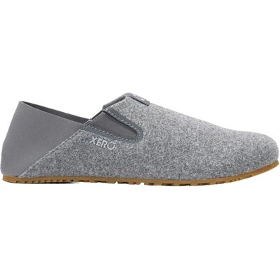 Xero Shoes, Damen, Hausschuhe, Women's Pagosa, Grau, (37.5) Xero Shoes, Damen, Hausschuhe, Women's Pagosa, Grau, (37.5)