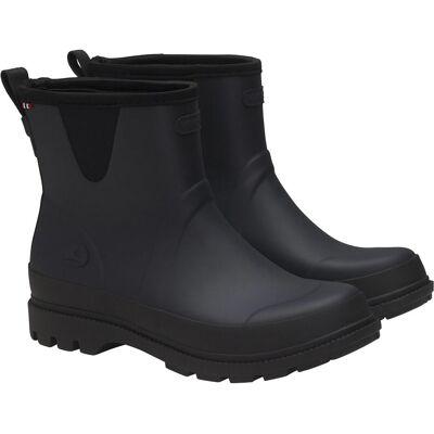 Viking Damen, Gummistiefel, Noble Neo, Blau, (37) Viking Damen, Gummistiefel, Noble Neo, Blau, (37)