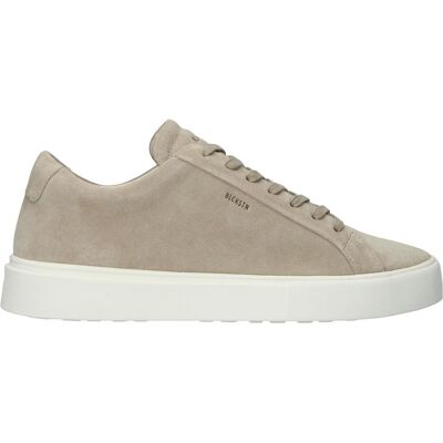 Blackstone, Herren, Sneakers, Crag Finn, Gelb, (46) Blackstone, Herren, Sneakers, Crag Finn, Gelb, (46)