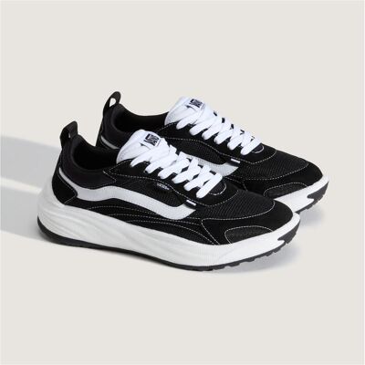 Vans, Unisex, Sneakers, Ultrarange Neo 2.0 - Lifestyle Schuhe, Weiss, Schwarz, (45) Vans, Unisex, Sneakers, Ultrarange Neo 2.0 - Lifestyle Schuhe, Weiss, Schwarz, (45)
