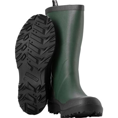 Tretorn, Unisex, Gummistiefel, Terräng, Grün, (41) Tretorn, Unisex, Gummistiefel, Terräng, Grün, (41)
