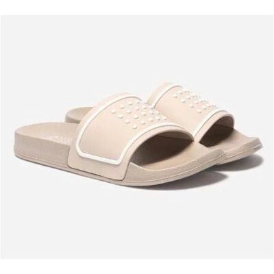 Abeba, Flip-Flops, Fliflow Sesam-Flip-Flops, (37) Abeba, Flip-Flops, Fliflow Sesam-Flip-Flops, (37)