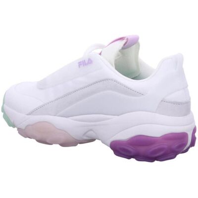 Fila Loligo CB FFW029513199 Schuhe - All Year Damen Fila Loligo CB FFW029513199 Schuhe - All Year Damen
