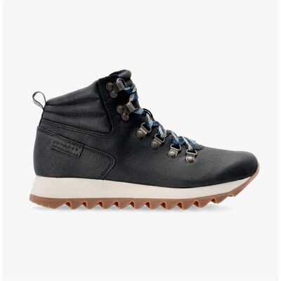 Merrell Alpine Hiker J003594 - Wanderschuhe Merrell Alpine Hiker J003594 - Wanderschuhe