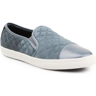 Lacoste, Damen, Sneakers, Clubschuhe, Blau, (36) Lacoste, Damen, Sneakers, Clubschuhe, Blau, (36)