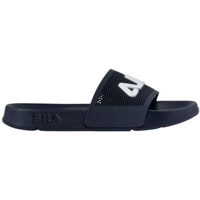 FILA, Herren, Flip-Flops, Morro Bay Spiro, Blau, (41) FILA, Herren, Flip-Flops, Morro Bay Spiro, Blau, (41)