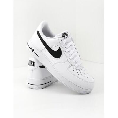 Nike Damen, Sneakers, 3, Weiss, (42) Nike Damen, Sneakers, 3, Weiss, (42)