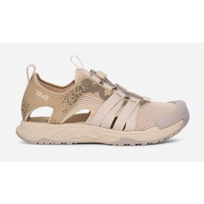 Teva, Damen, Sandalen, Hydratrek Sandal CT - Sandalen - Damen, Weiss, (39) Teva, Damen, Sandalen, Hydratrek Sandal CT - Sandalen - Damen, Weiss, (39)