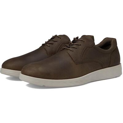 Ecco Herren, Halbschuhe, S Lite Hybrid, Grün, (40) Ecco Herren, Halbschuhe, S Lite Hybrid, Grün, (40)