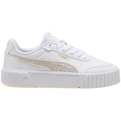 Puma Damen, Sneakers, Carina Mia Topcat Damenschuhe, (36) Puma Damen, Sneakers, Carina Mia Topcat Damenschuhe, (36)