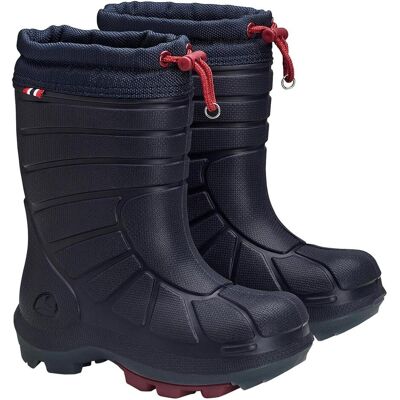 Viking Footwear, Unisex, Gummistiefel, Extreme 2,0 Gummistiefel, Blau, (35) Viking Footwear, Unisex, Gummistiefel, Extreme 2,0 Gummistiefel, Blau, (35)