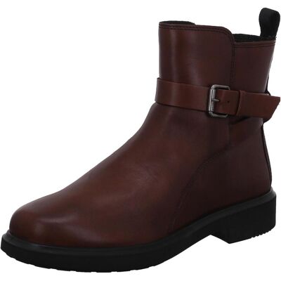 Ecco Damen, Boots + Stiefel, 222013 01667, Braun, (37) Ecco Damen, Boots + Stiefel, 222013 01667, Braun, (37)