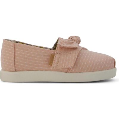 Toms, Damen, Espadrilles, Alpargata, Pink, (28.5) Toms, Damen, Espadrilles, Alpargata, Pink, (28.5)