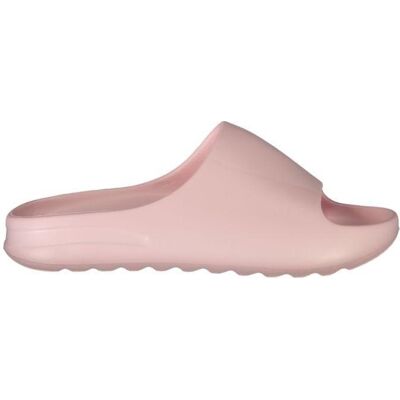 Norway 1963, Damen, Halbschuhe, Rosa Polyurethane Women's Slipper, Rosa, Pink, (40) Norway 1963, Damen, Halbschuhe, Rosa Polyurethane Women's Slipper, Rosa, Pink, (40)