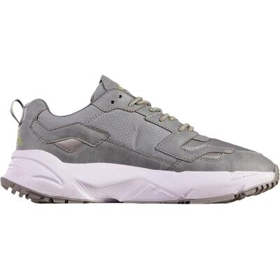 Kappa Turako 243377 1633 Schuhe - Alltagssneaker Kappa Turako 243377 1633 Schuhe - Alltagssneaker