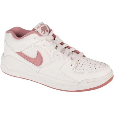 Nike Damen, Sneakers, Wmns Air Jordan Stadium 90 FB2269-106 - 36, (36) Nike Damen, Sneakers, Wmns Air Jordan Stadium 90 FB2269-106 - 36, (36)