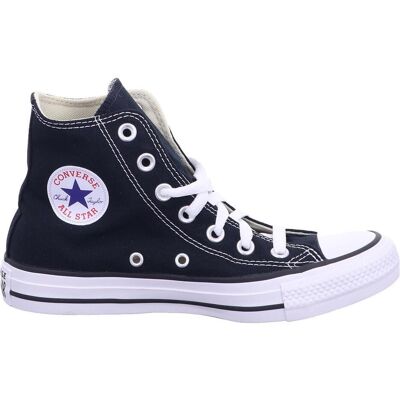 Converse, Unisex, Sneakers, As Core, Schwarz, (42) Converse, Unisex, Sneakers, As Core, Schwarz, (42)