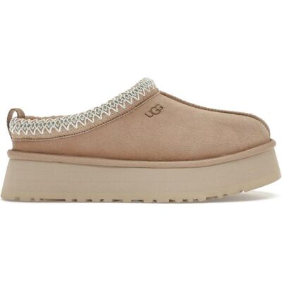 Ugg, Damen, Sneakers, W Tazz, Braun, (37) Ugg, Damen, Sneakers, W Tazz, Braun, (37)
