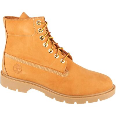 Timberland Herren, Boots + Stiefel, Klassische Stiefel, Gelb, (41) Timberland Herren, Boots + Stiefel, Klassische Stiefel, Gelb, (41)