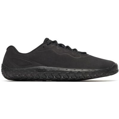 Merrell, Herren, Halbschuhe, Barfussschuhe Vapor Glove 7 Ltr, Schwarz, (41.5) Merrell, Herren, Halbschuhe, Barfussschuhe Vapor Glove 7 Ltr, Schwarz, (41.5)