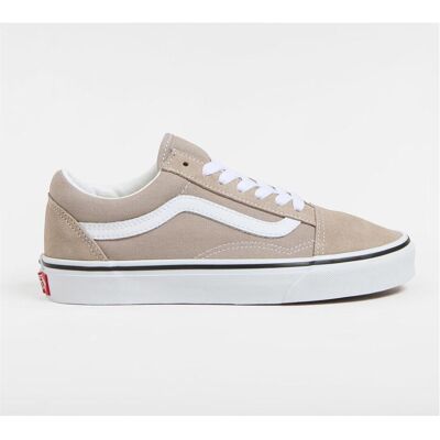 Vans, Damen, Sneakers, Old Skool, (40) Vans, Damen, Sneakers, Old Skool, (40)