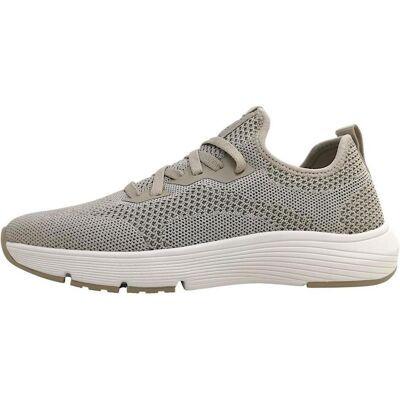 Marc O' Polo Sneakers, 60217823501605, Beige, (41) Marc O' Polo Sneakers, 60217823501605, Beige, (41)