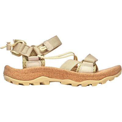 Merrell, Damen, Sandalen, Speed Fusion Web Rmx, Beige, (39) Merrell, Damen, Sandalen, Speed Fusion Web Rmx, Beige, (39)