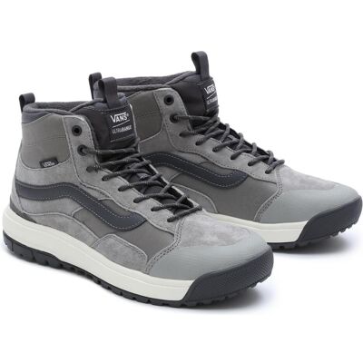 Vans, Herren, Sneakers, UA UltraRange EXO Hi MTE-1 DRIZZLE, (38) Vans, Herren, Sneakers, UA UltraRange EXO Hi MTE-1 DRIZZLE, (38)