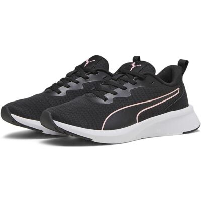 Puma Flyer Lite Damenschuhe - Leicht, Atmungsaktiv, Bequem Puma Flyer Lite Damenschuhe - Leicht, Atmungsaktiv, Bequem