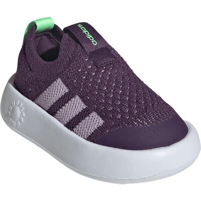 Adidas Sneakers, Bubblecomfy Baby, Violett, (24) Adidas Sneakers, Bubblecomfy Baby, Violett, (24)