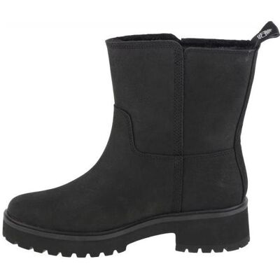 Timberland Damen, Boots + Stiefel, Carnaby Cool Warmpullon Schuhe, (37) Timberland Damen, Boots + Stiefel, Carnaby Cool Warmpullon Schuhe, (37)
