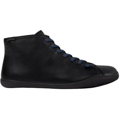 Camper Herren, Boots + Stiefel, stiefeletten peu, Schwarz, (42) Camper Herren, Boots + Stiefel, stiefeletten peu, Schwarz, (42)