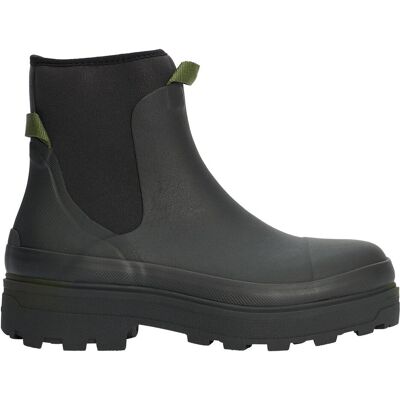 Tretorn, Damen, Gummistiefel, Women's Blasia, Schwarz, (41) Tretorn, Damen, Gummistiefel, Women's Blasia, Schwarz, (41)