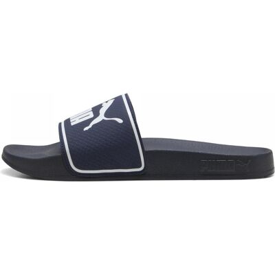 Puma Herren, Sandalen, Leadcat 2.0 H, Grün, Mehrfarbig, Gelb, (47) Puma Herren, Sandalen, Leadcat 2.0 H, Grün, Mehrfarbig, Gelb, (47)