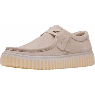Clarks Herren, Halbschuhe, Halbschuhe, Grau, (41) Clarks Herren, Halbschuhe, Halbschuhe, Grau, (41)