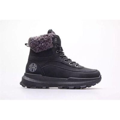 Damen, Sneakers, Damenschuhe Lee Cooper schwarz LCJ-22-44-1362LA 36, Schwarz, (36) Damen, Sneakers, Damenschuhe Lee Cooper schwarz LCJ-22-44-1362LA 36, Schwarz, (36)
