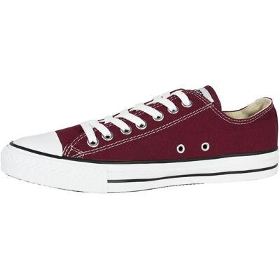 Converse, Unisex, Sneakers, Chuck Taylor All Star OX, Braun, (35) Converse, Unisex, Sneakers, Chuck Taylor All Star OX, Braun, (35)