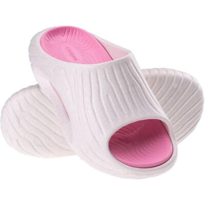 Coqui, Damen, Flip-Flops, Damskie Klapki GALAXY Coqui, Damen, Flip-Flops, Damskie Klapki GALAXY