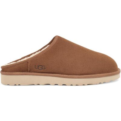 Ugg, Herren, Hausschuhe, Classic, Braun, (41) Ugg, Herren, Hausschuhe, Classic, Braun, (41)